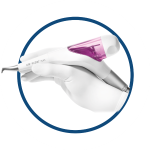 Санация полости рта переде имплантацией зубов